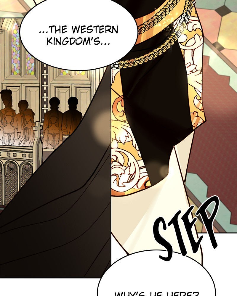 The Remarried Empress, Chapter 80 image 087